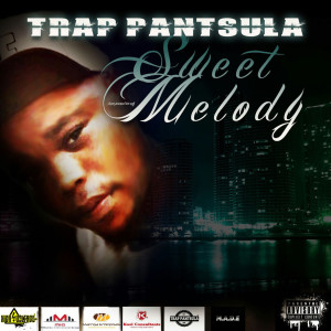 收聽Pwince Made的Sweet Melody (Explicit)歌詞歌曲