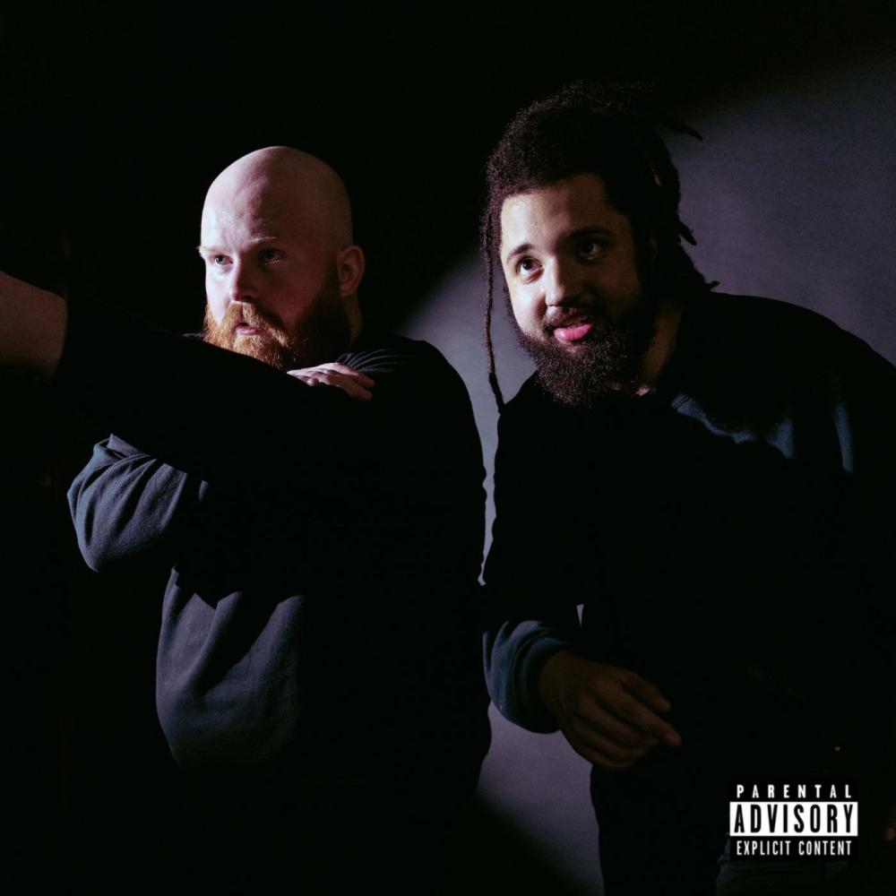 RUNAROUND (Explicit)