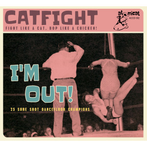 收聽Bobby Sisco的Honky Tonkin' Rhythm歌詞歌曲