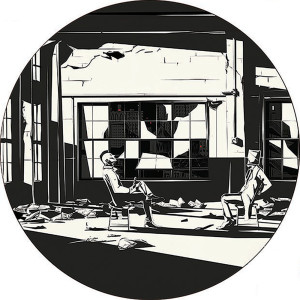 ดาวน์โหลดและฟังเพลง Glimmer Of Existence พร้อมเนื้อเพลงจาก Stephanie Sykes