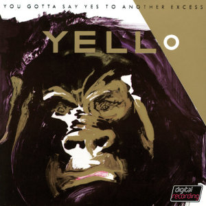 ดาวน์โหลดและฟังเพลง Swing พร้อมเนื้อเพลงจาก Yello