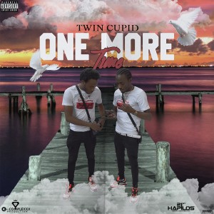 收聽Twin Cupid的One More Time (Explicit)歌詞歌曲