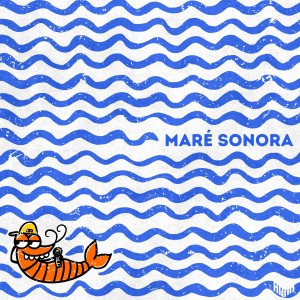 收聽Floripa Music的Escolhas São Escolhas歌詞歌曲