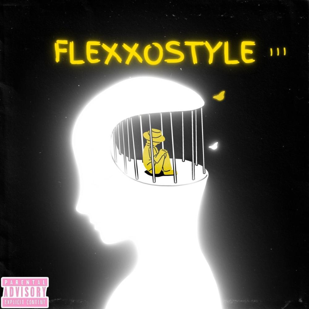 Lean W It (feat. CoolAssRio) (Remix|Explicit)