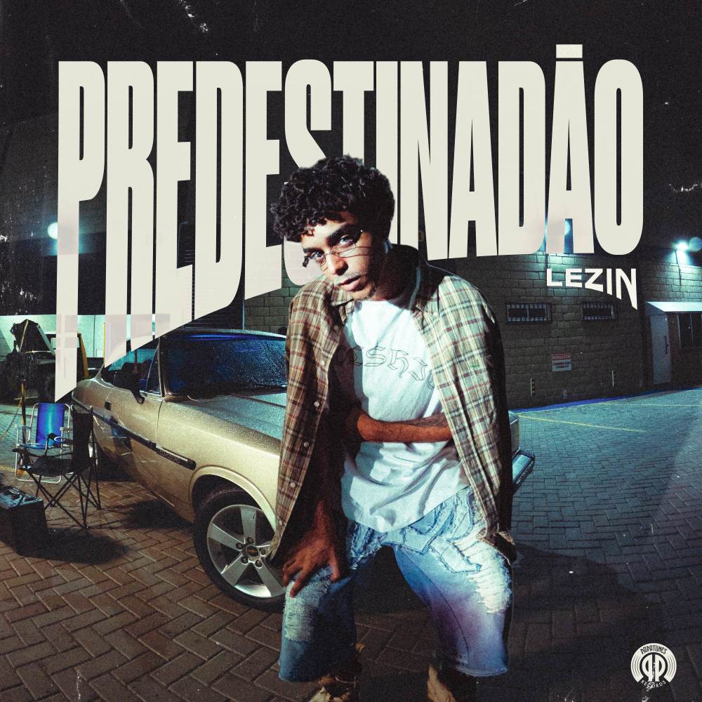 Predestinadão