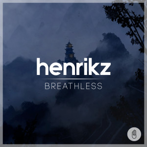 收聽Henrikz的Breathless歌詞歌曲