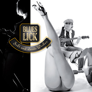 ดาวน์โหลดและฟังเพลง Da Blues Paule พร้อมเนื้อเพลงจาก Blueslike