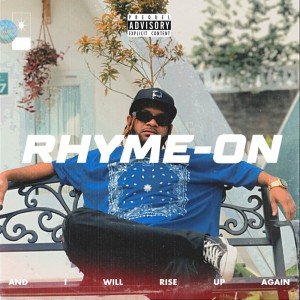 Listen to Summertime song with lyrics from RHYME-ON