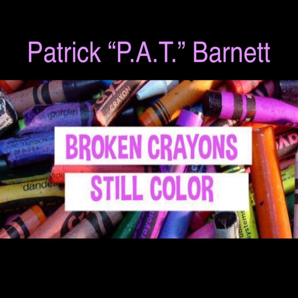 Sentiments (Explicit)
