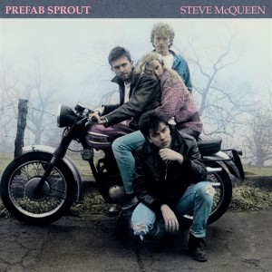 收聽Prefab Sprout的When the Angels (Remastered)歌詞歌曲