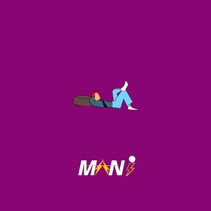 收听Mani的What They Want (Explicit)歌词歌曲