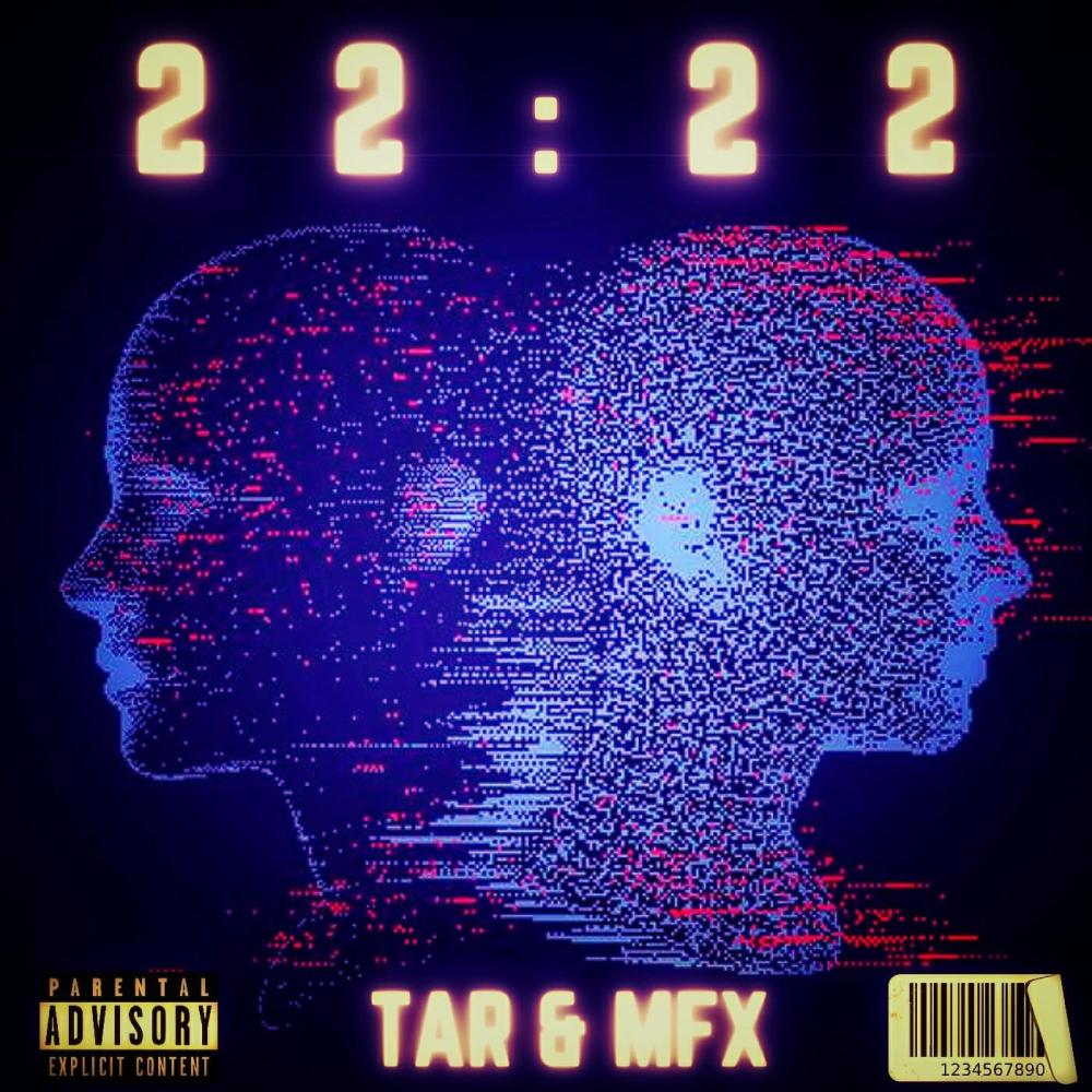 Last Week (Explicit)