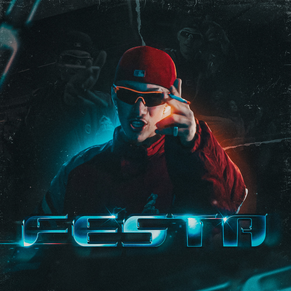 Festa