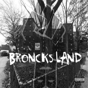 Listen to Mercedes (Explicit) song with lyrics from PelhamBx