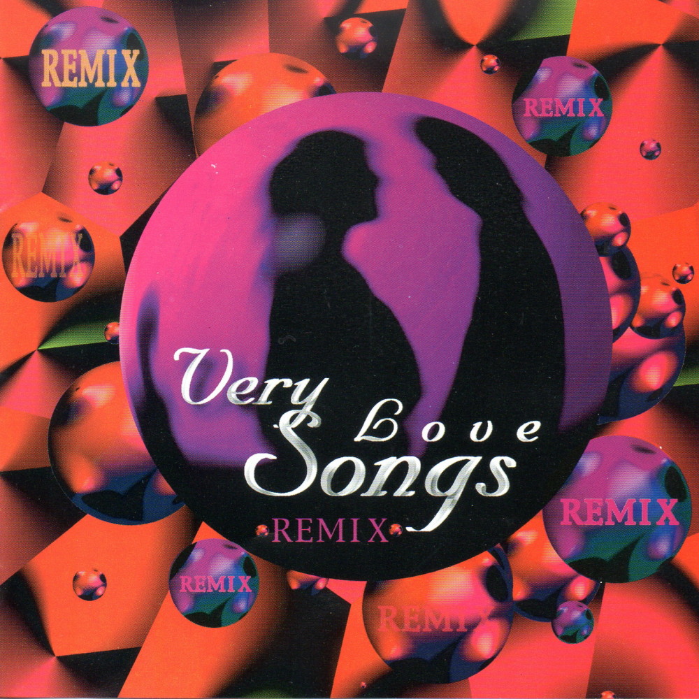 Mix-I 1.Open Arms2.Where the Wild Roses Grow3.I'Ll Never Break Your Heart4.Someday5.Forever6.Voices7.That'S Way8.Lemon Tree9.Free as a Bird10.Somewhere, Somehow11.Father&Son12.Tonight Tonight13.Name14.Why Does It Hurt so Bad?15.Reach