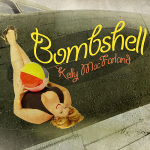 ดาวน์โหลดและฟังเพลง Take It All In พร้อมเนื้อเพลงจาก Kelly MacFarland