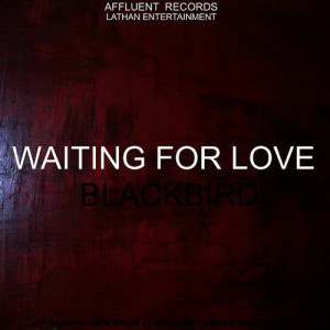 收聽Black Bird的Waiting for Love (Affluent Mix)歌詞歌曲