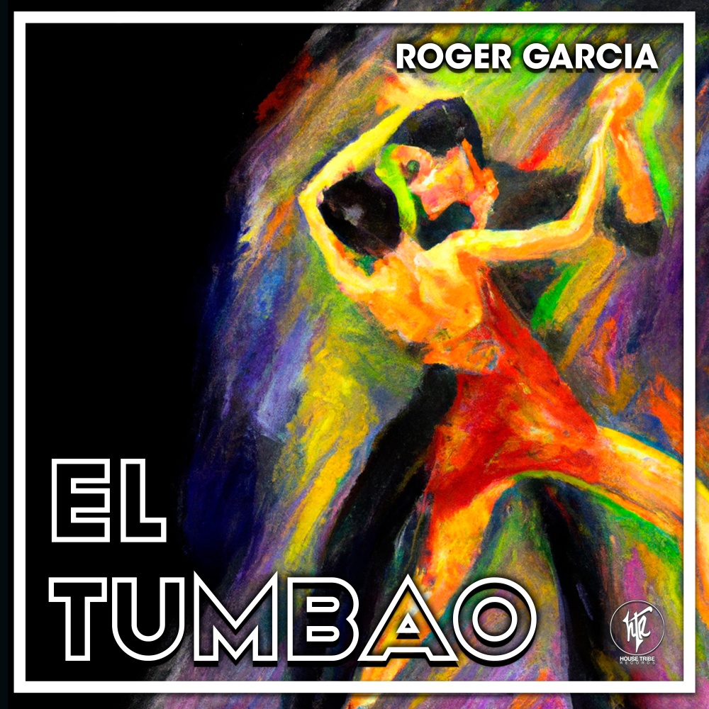 El Tumbao (Radio Edit)
