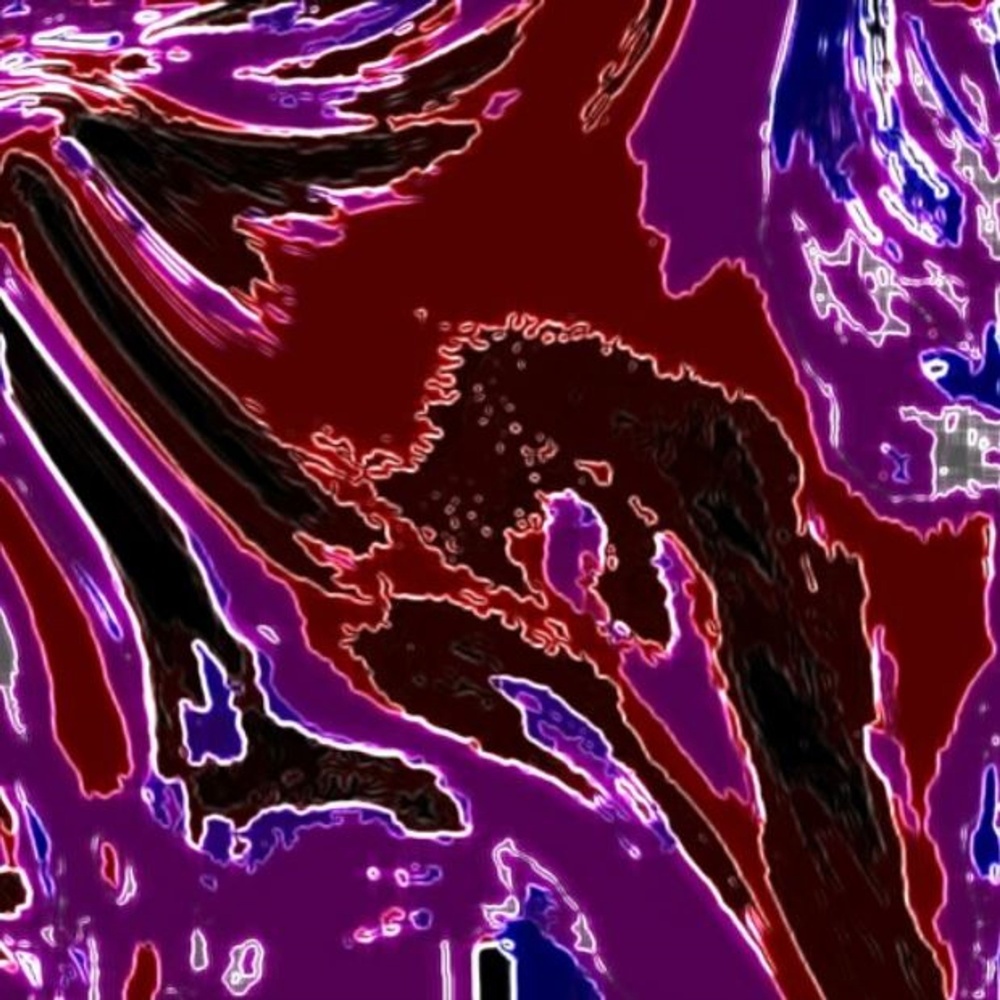 Icaura