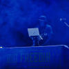 default album img