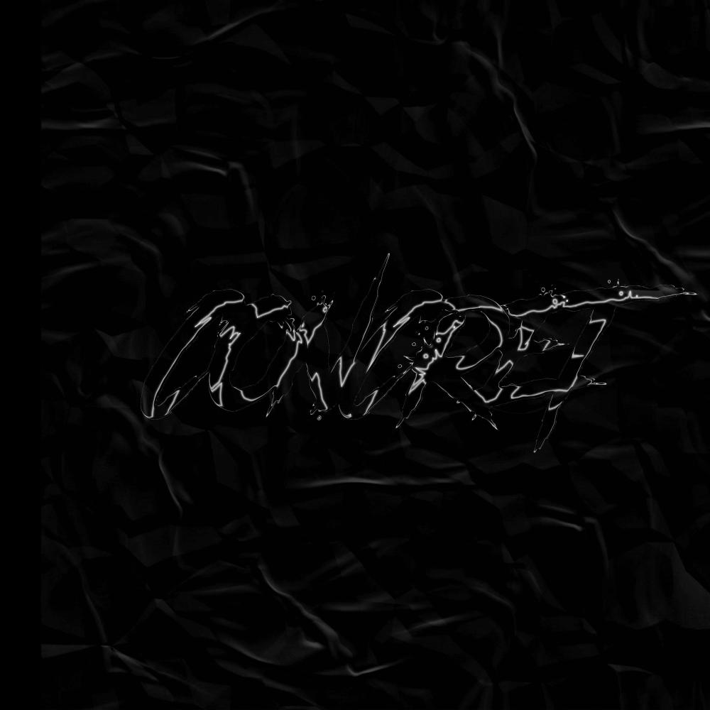 CONCRET