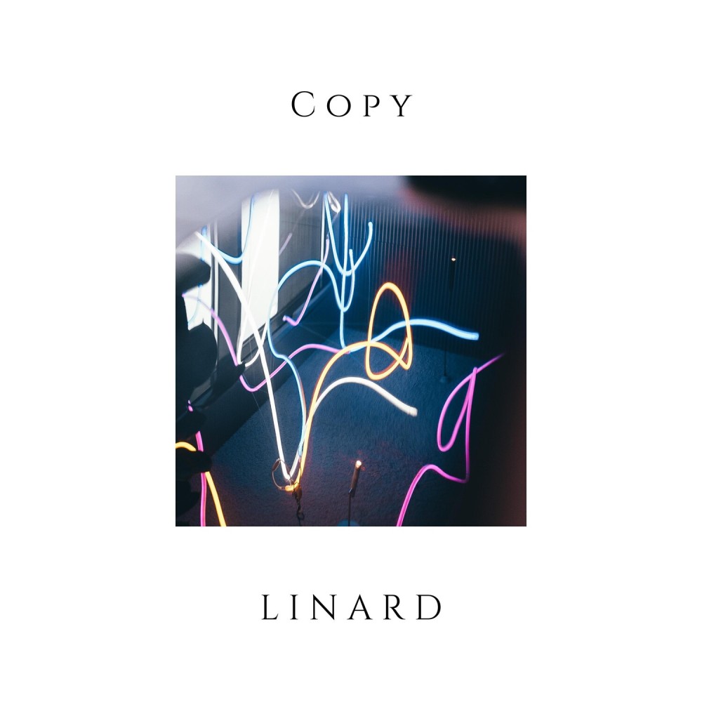 Lease (Explicit)