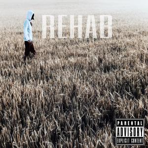 ดาวน์โหลดและฟังเพลง Rehab (Explicit) พร้อมเนื้อเพลงจาก Oktoba