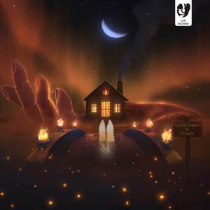 Listen to Lonely Road song with lyrics from Sheath