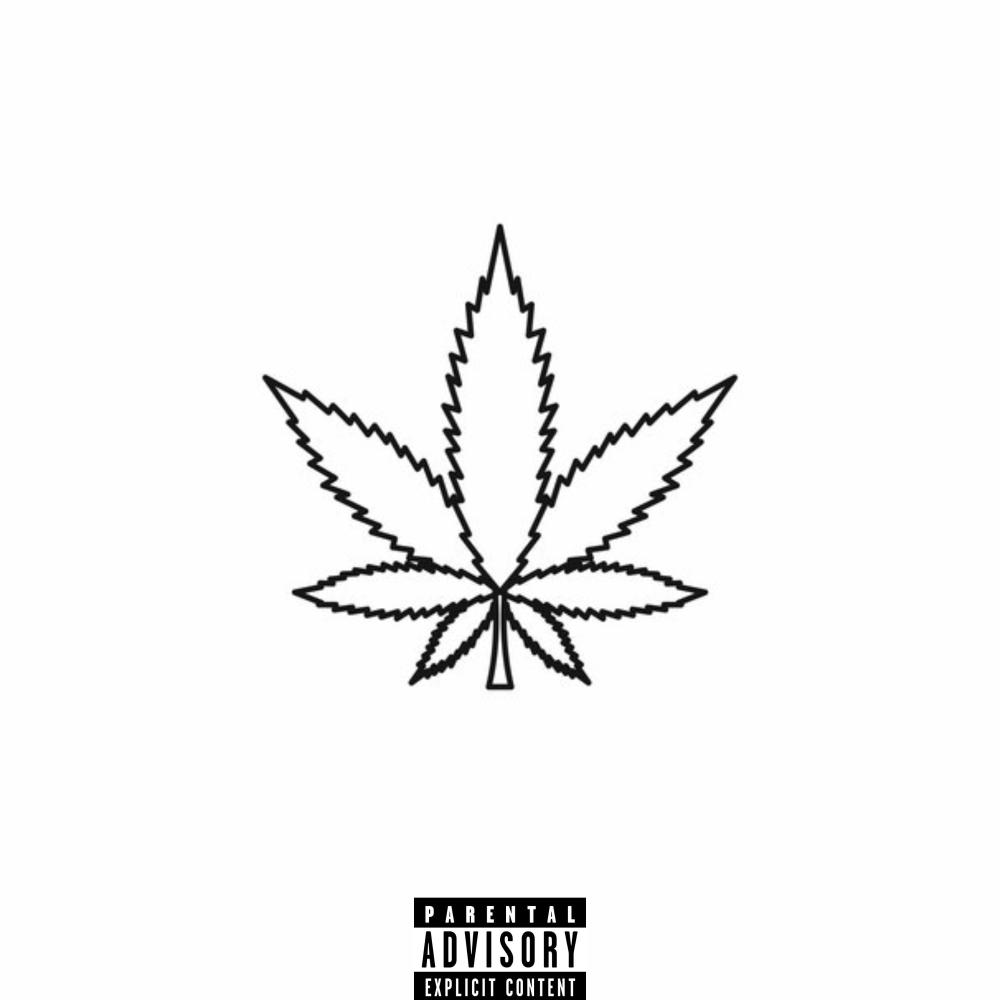 0FF DA Z!P! (feat. N8F) (Explicit)