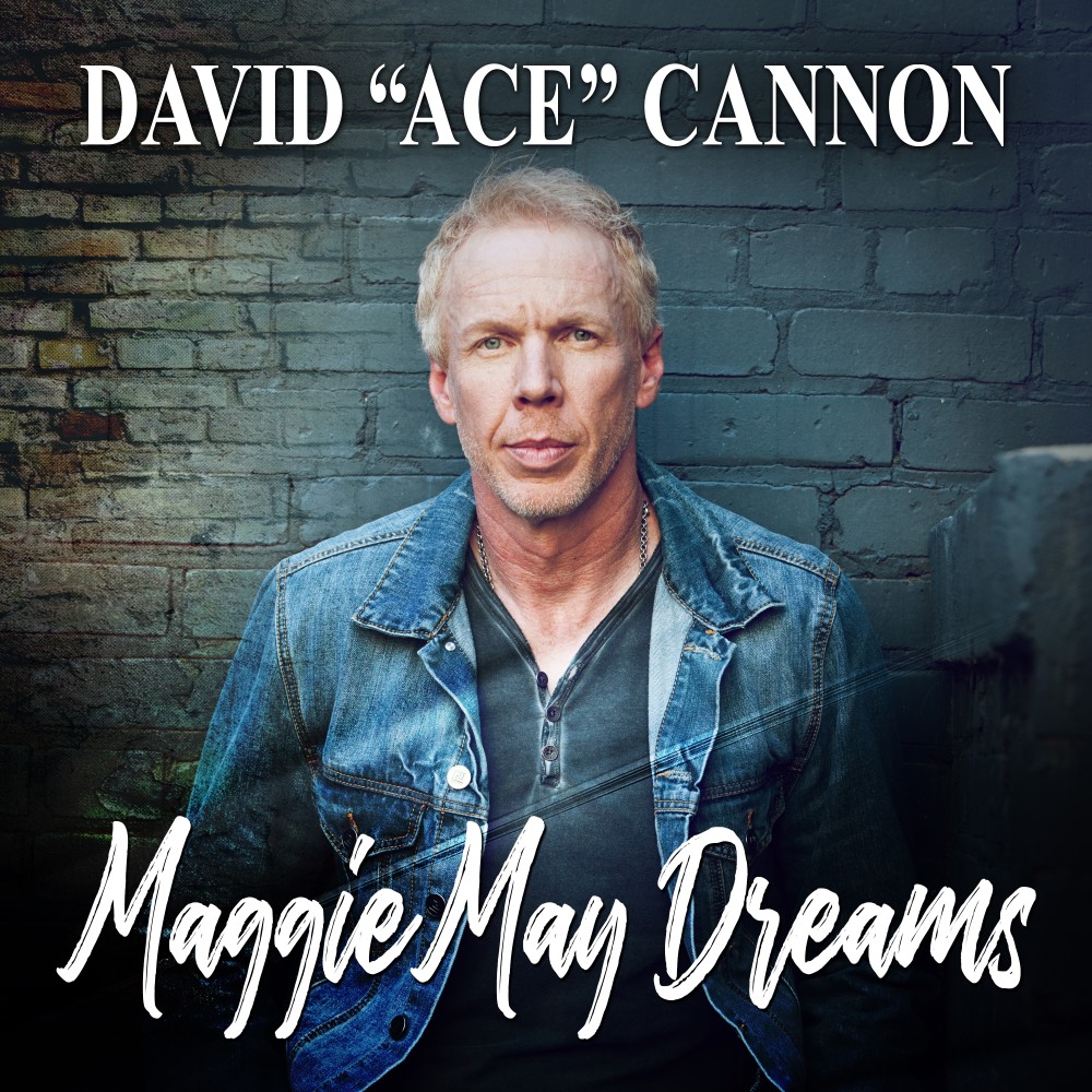 Maggie May Dreams (Radio)