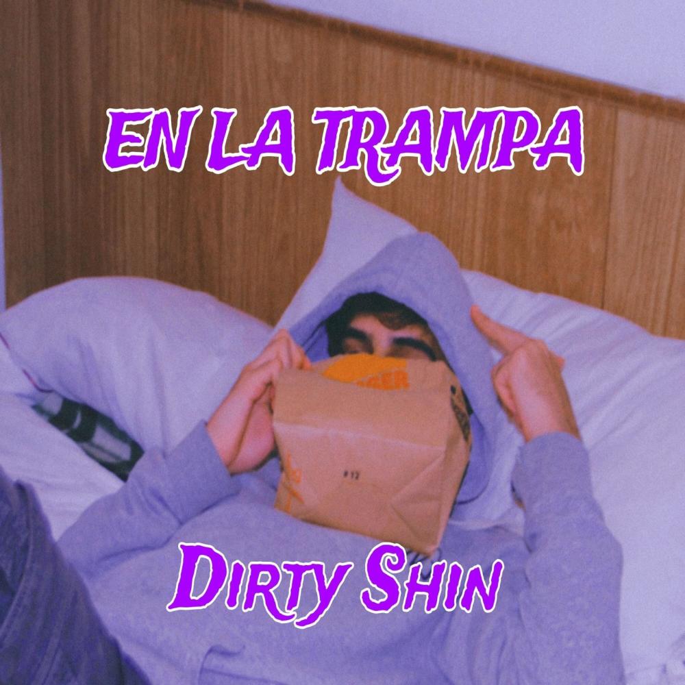 En la trampa (Freestyle) (Explicit)