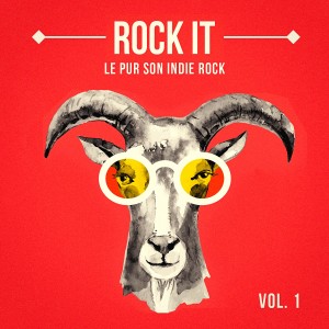 Dengarkan Little Sun lagu dari Mr Kito dengan lirik