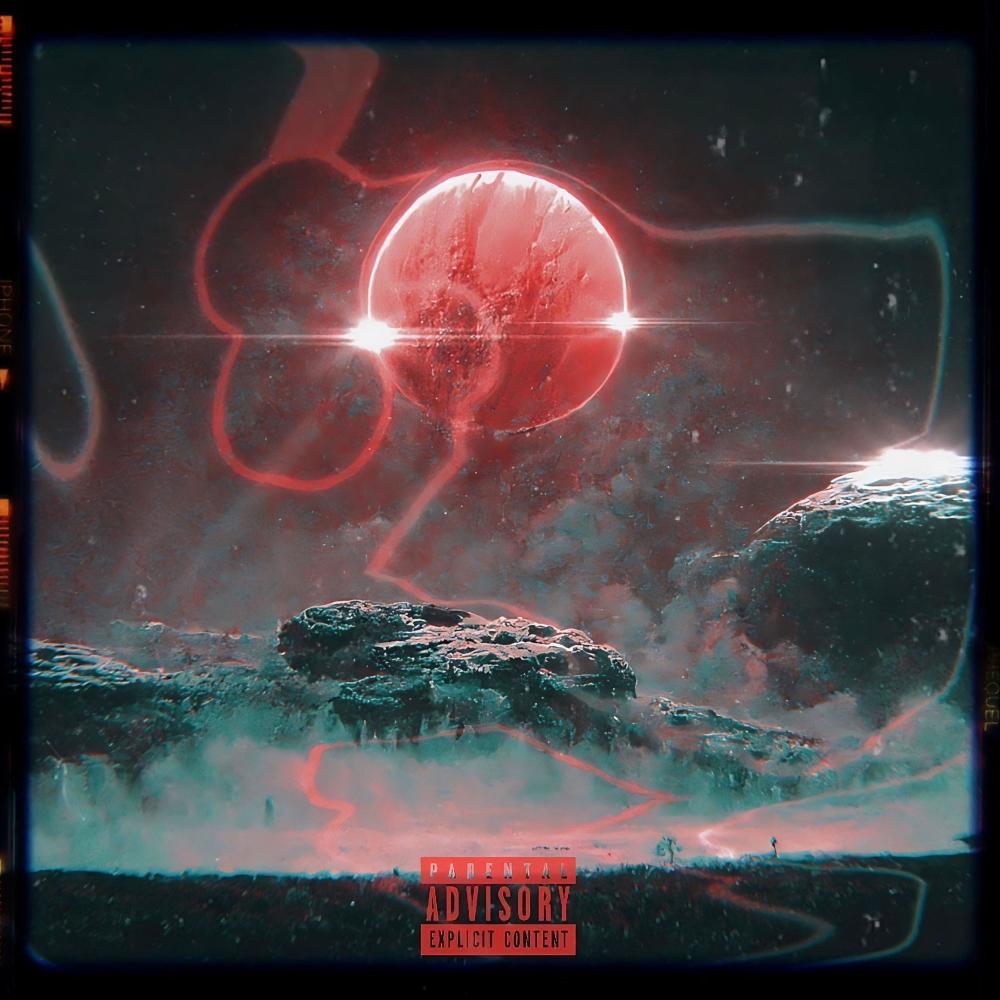 be here (Explicit)