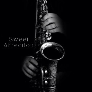 The Oscar Brown Jazz Trio的專輯Sweet Affection
