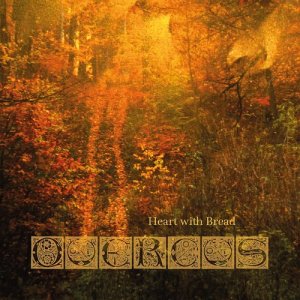 ดาวน์โหลดและฟังเพลง A Canticle for the Pipe Organ พร้อมเนื้อเพลงจาก Quercus