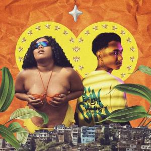 Dengarkan Não para Não (Explicit) lagu dari GUTINHO dengan lirik