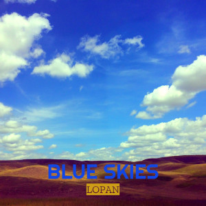 Album Blue Skies from 