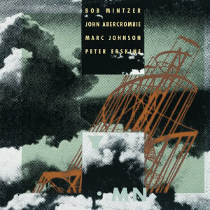 ดาวน์โหลดและฟังเพลง Re-Re พร้อมเนื้อเพลงจาก Bob Mintzer