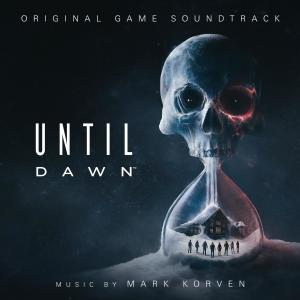 ดาวน์โหลดและฟังเพลง Forgive and Forget พร้อมเนื้อเพลงจาก So Below