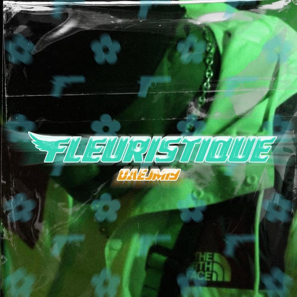 Fleuristique (Explicit)