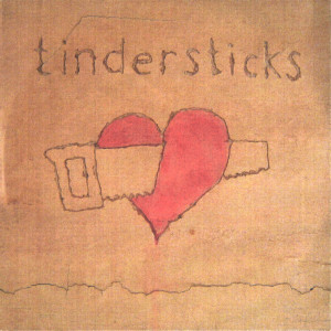 Listen to The Flicker of a Little Girl song with lyrics from Tindersticks