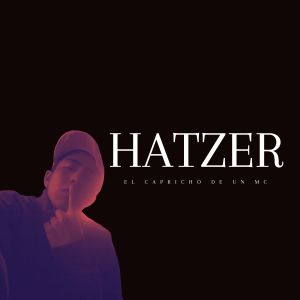 Listen to Donde Quedo (Explicit) song with lyrics from Hatzer