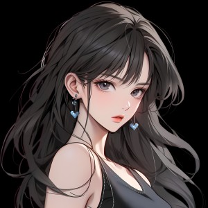 收聽婕妤的春泥 (cover: 庾澄慶) (完整版)歌詞歌曲