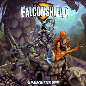 Listen to Super Mega Death Team (Explicit) song with lyrics from Falconshield