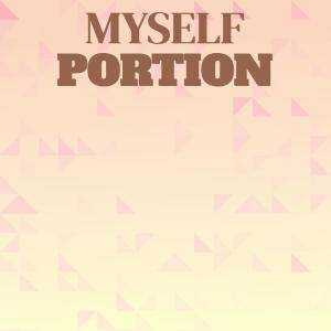Listen to Middle-aged Class song with lyrics from Kele Caly
