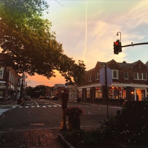 Dengarkan lagu Лучшие друзья (prod. by Klimlords x 5head) (Explicit) (prod. by Klimlords x 5head|Explicit) nyanyian Big Drix dengan lirik