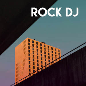 收听Countdown Singers的Rock DJ歌词歌曲