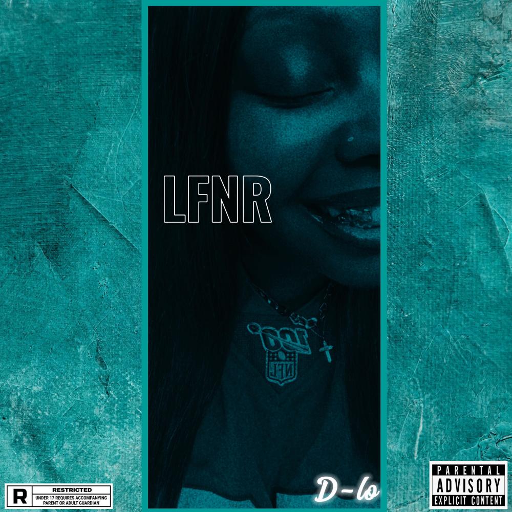 LFNR (Explicit)