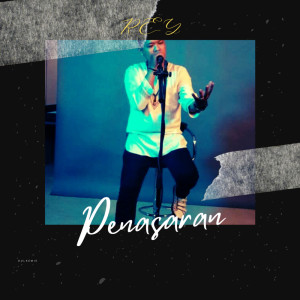 Album Penasaran from Dulkemie