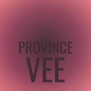 Province Vee dari Various